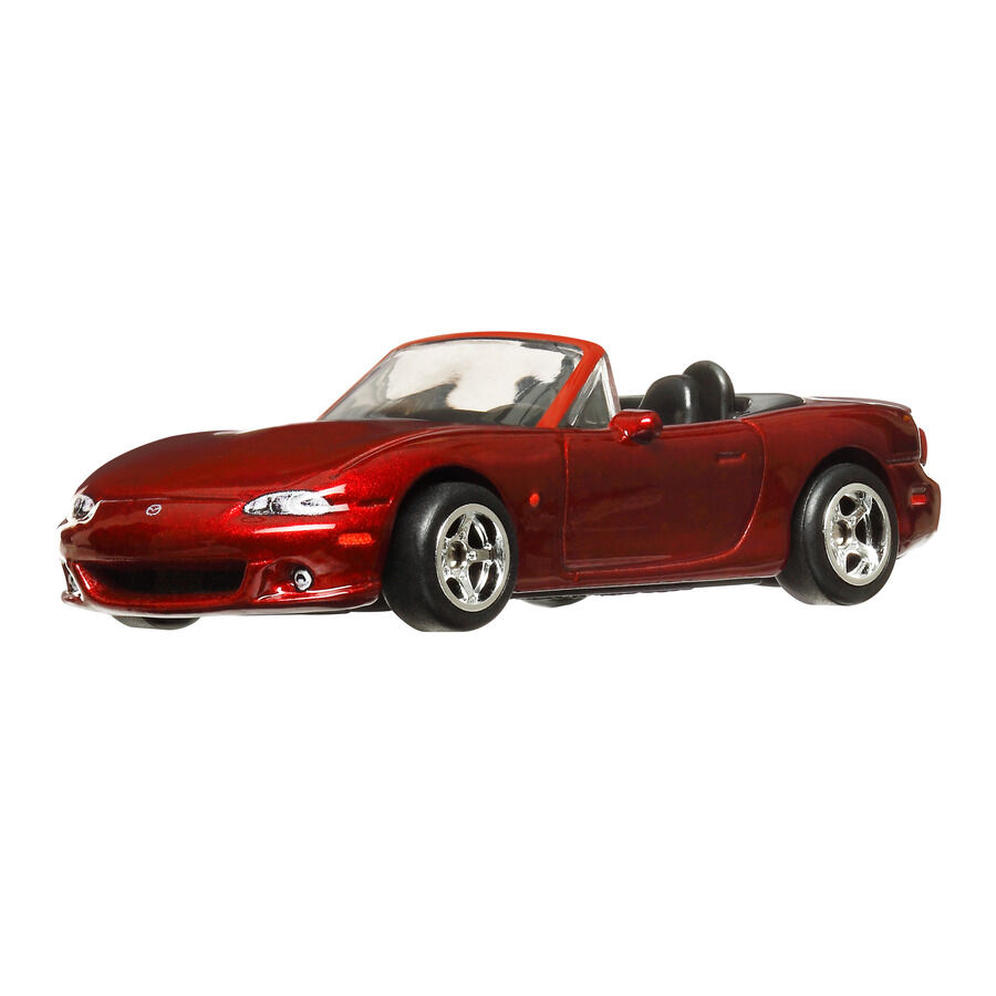 hot wheels boulevard surtidos