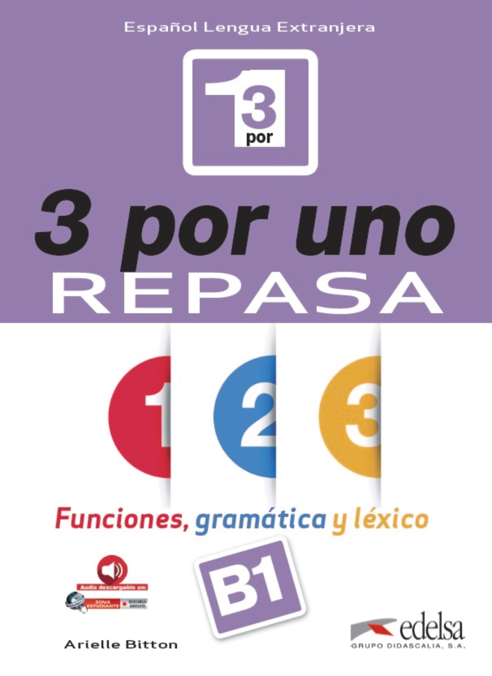 3 por uno repasa b1