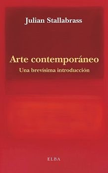 arte contemporaneo