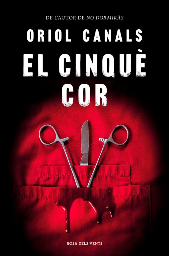 El cinqu&egrave; cor