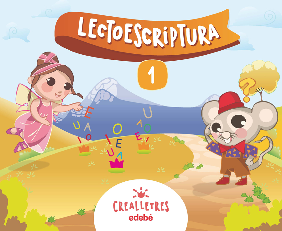 crealletres lectoescriptura 1 montessori