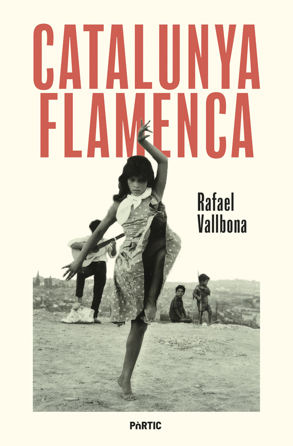 catalunya flamenca