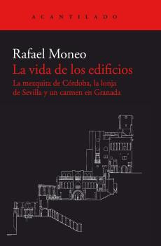 vida de los edificios la