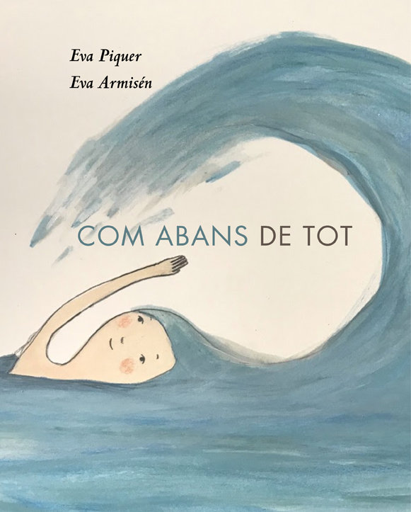 Com abans de tot Com abans de tot