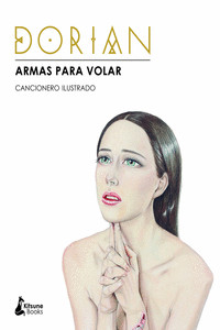armas para volar