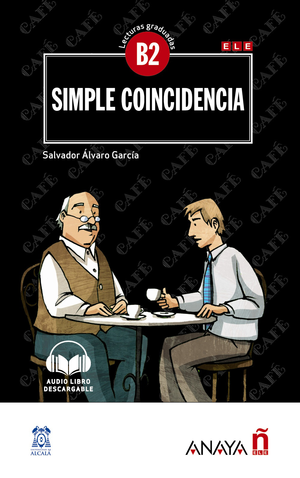 ele lc simple coincidencia b2