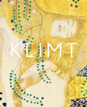 galeria de arte klimt