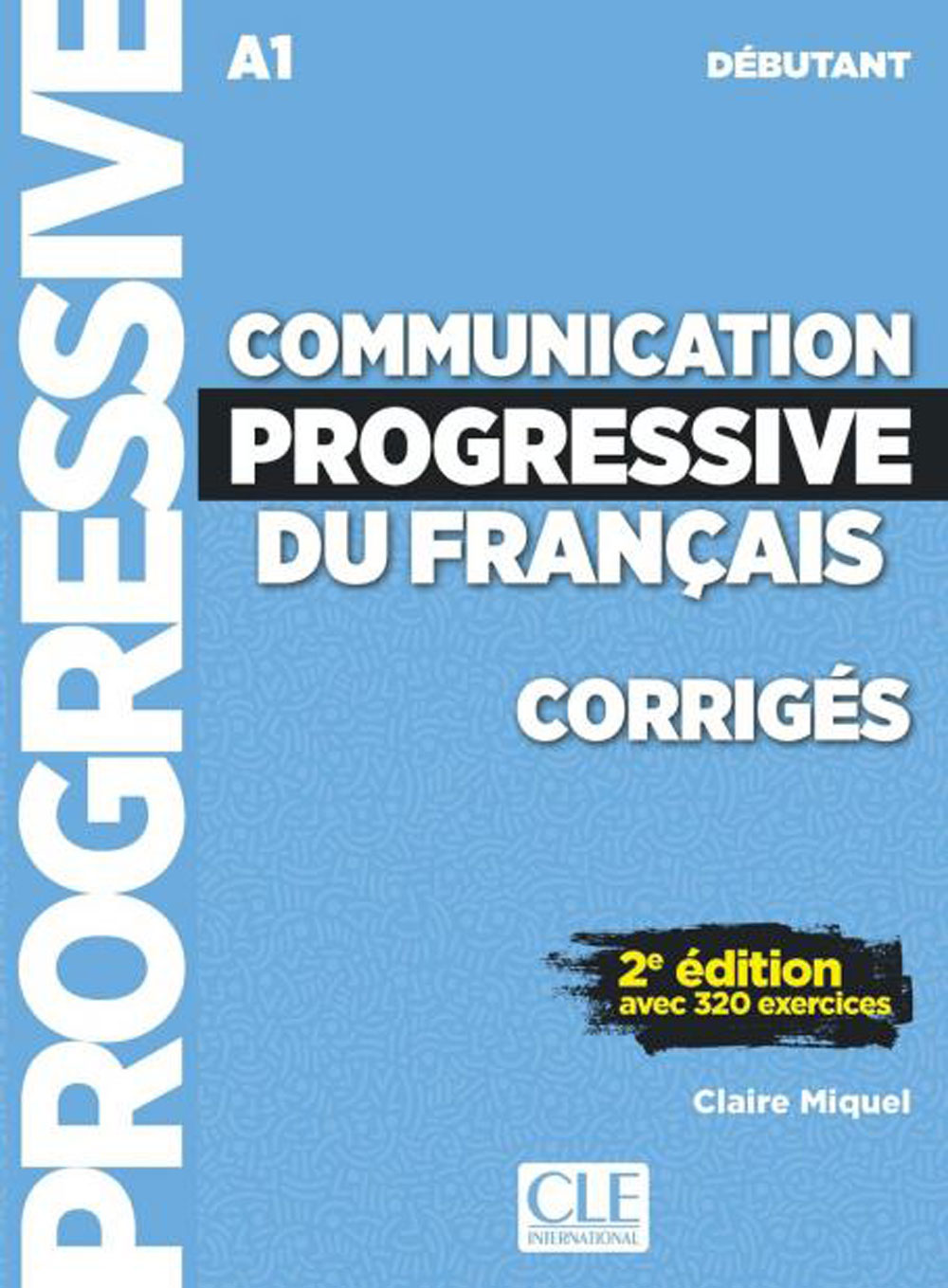 cle communication prog deb 2ecorr