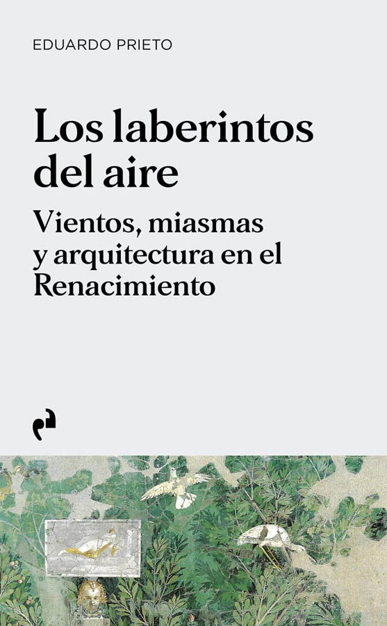 los laberintos del aire