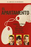 el apartamento