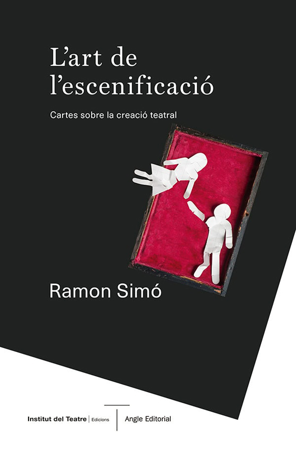 lart de lescenificacio