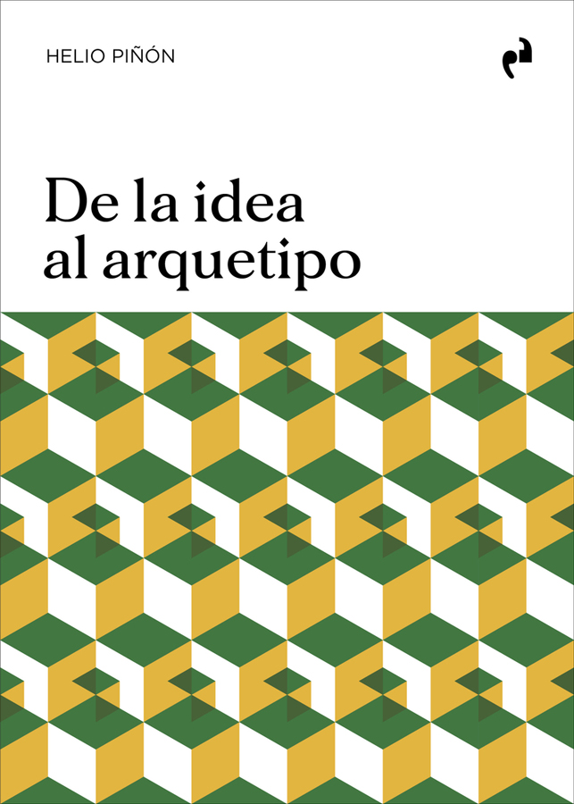 de la idea al arquetipo