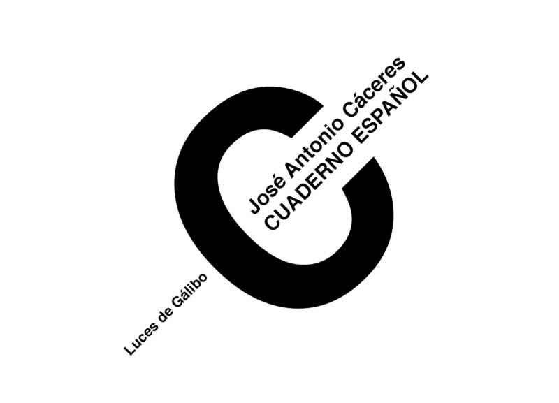 cuaderno espanol