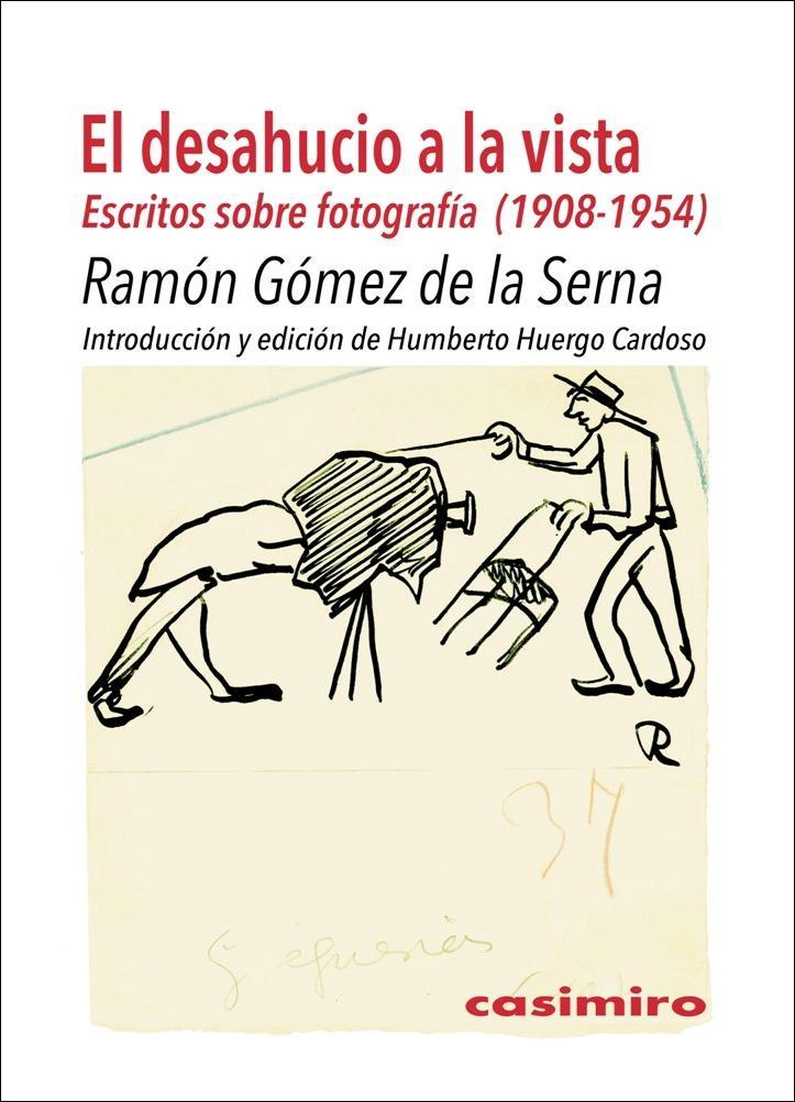 el desahucio a la vista