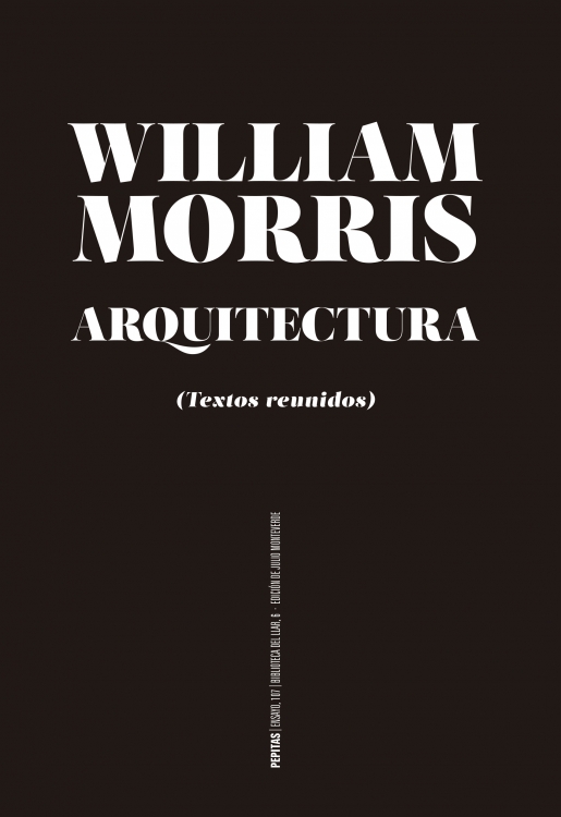 arquitectura