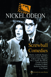 nickel odeon screwall comedies