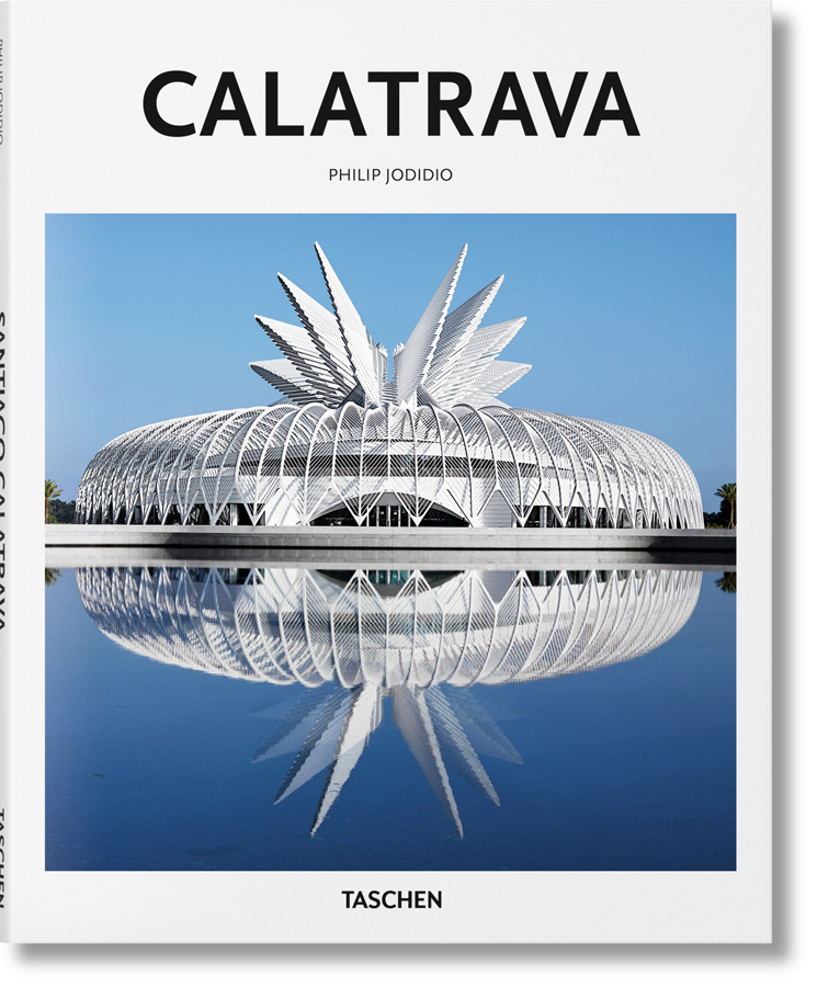calatrava