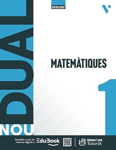 vvc b1 matematiquesqadgdual26