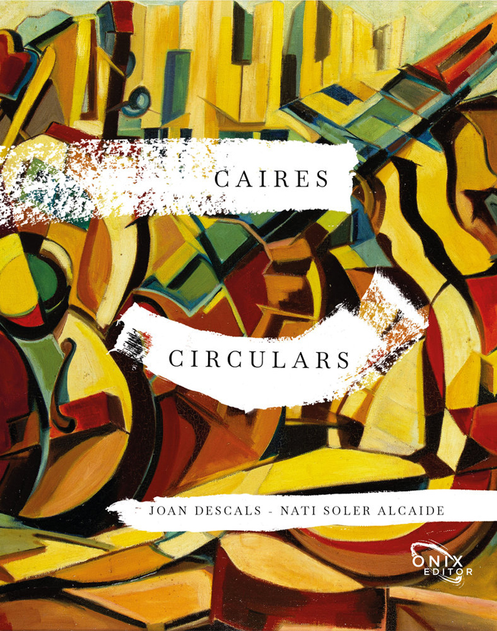 caires circulars