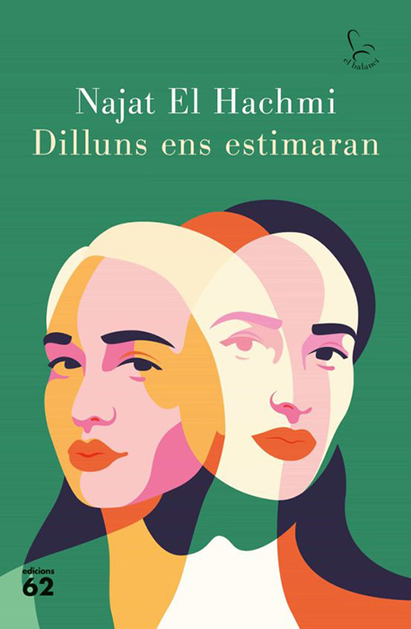 Dilluns ens estimaran Dilluns ens estimaran