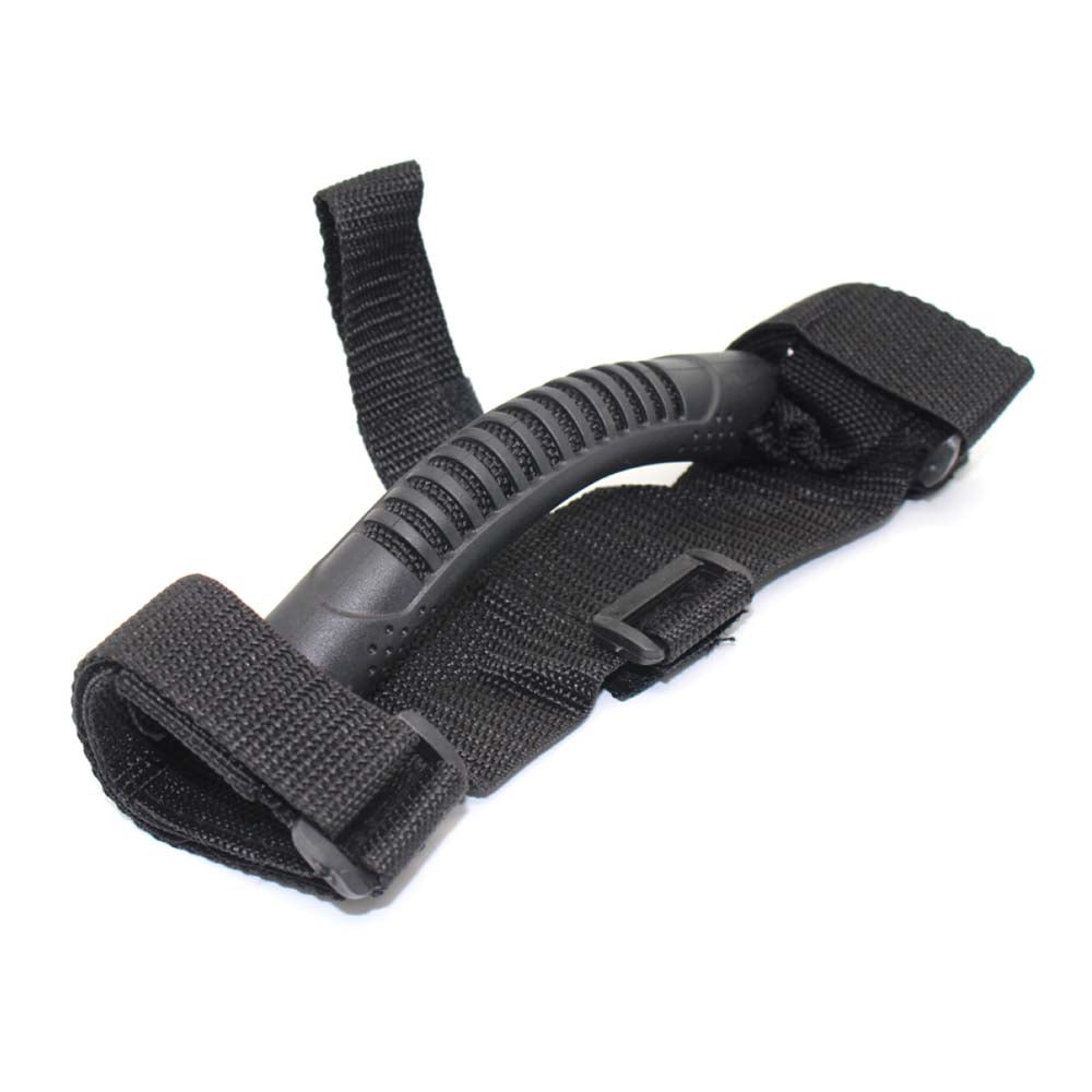 asa para transporte patinete whinck