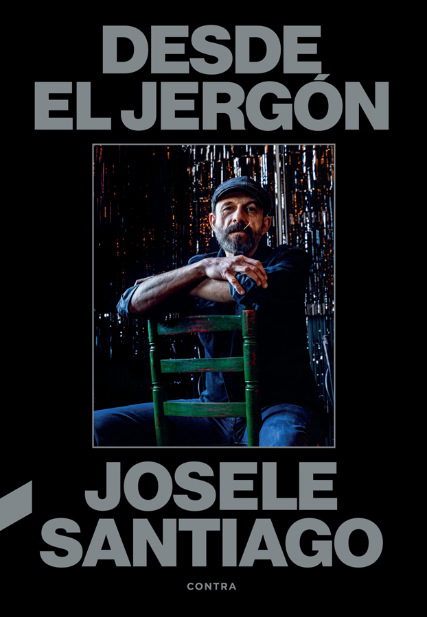 desde el jergon