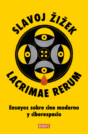 lacrimae rerum