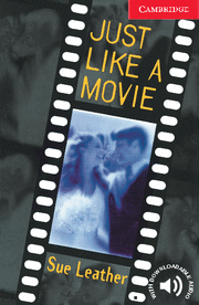 ust liike a movie