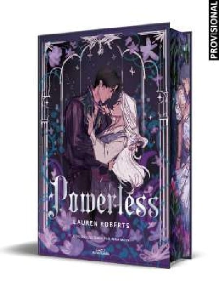 Powerless