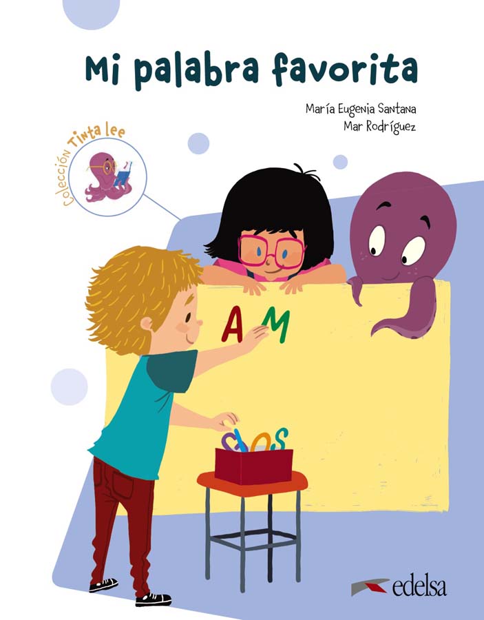 edelsa sub1 mi palabra favorita 1 9788490814901