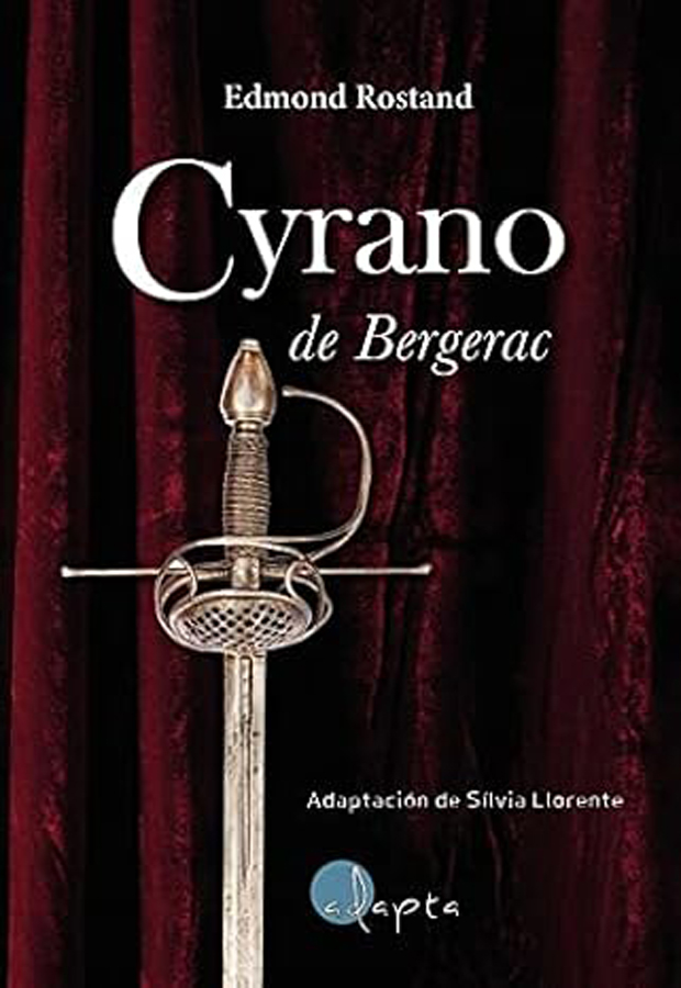 cyrano de bergerac