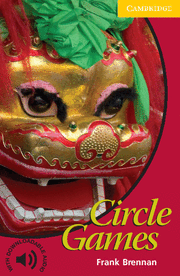 circle games